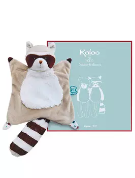 Игрушка мягкая Kaloo