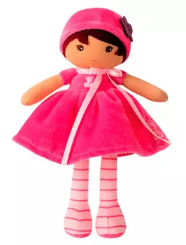 Игрушка мягкая Kaloo