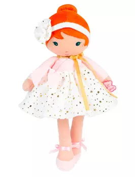 Игрушка мягкая Kaloo