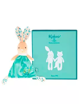 Игрушка мягкая Kaloo