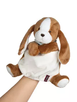 Игрушка мягкая Kaloo