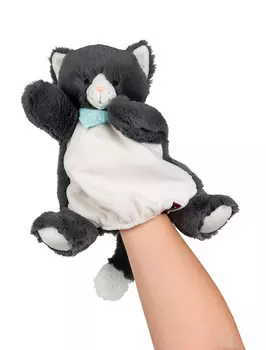 Игрушка мягкая Kaloo