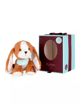 Игрушка мягкая Kaloo