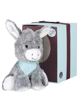 Игрушка мягкая Kaloo