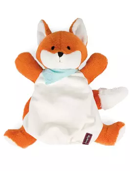 Игрушка мягкая Kaloo