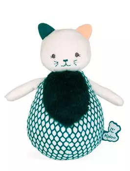 Игрушка мягкая Kaloo