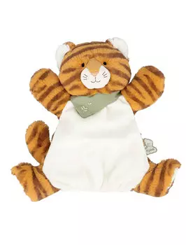 Игрушка мягкая Kaloo