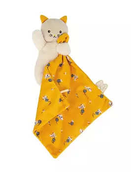 Игрушка мягкая Kaloo