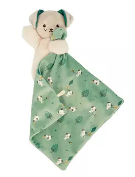 Игрушка мягкая Kaloo