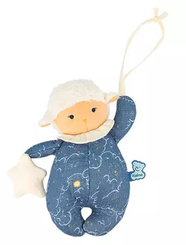 Игрушка мягкая Kaloo