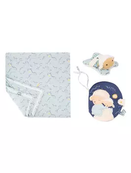 Игрушка мягкая Kaloo