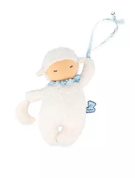 Игрушка мягкая Kaloo