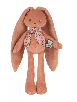 Игрушка мягкая Kaloo