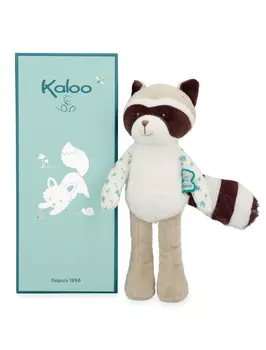 Игрушка мягкая Kaloo