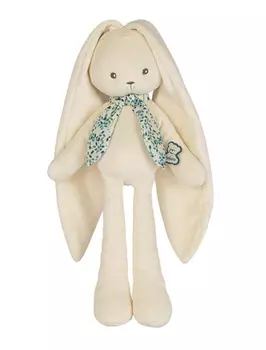 Игрушка мягкая Kaloo