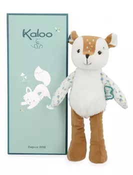 Игрушка мягкая Kaloo