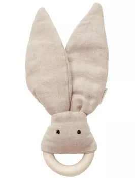 Игрушка мягкая Kids Concept