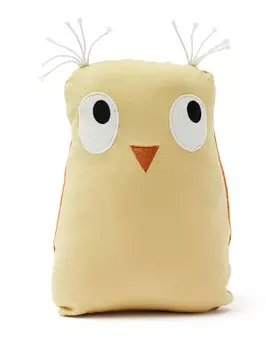 Игрушка мягкая Kids Concept