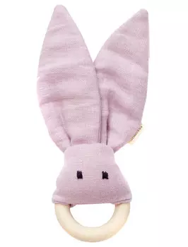 Игрушка мягкая Kids Concept