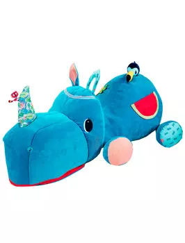 Игрушка мягкая Lilliputiens