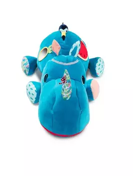 Игрушка мягкая Lilliputiens