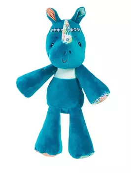 Игрушка мягкая Lilliputiens