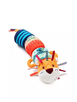 Игрушка мягкая Lilliputiens