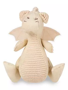 Игрушка мягкая LUKNO