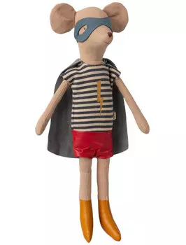 Игрушка мягкая MAILEG