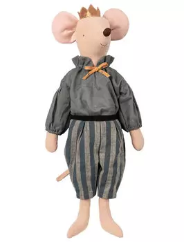 Игрушка мягкая MAILEG