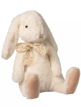 Игрушка мягкая MAILEG