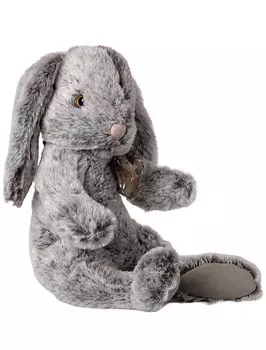 Игрушка мягкая MAILEG