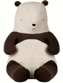 Игрушка мягкая MAILEG