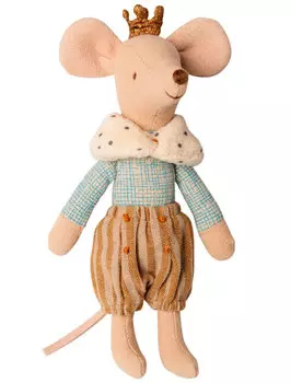 Игрушка мягкая MAILEG