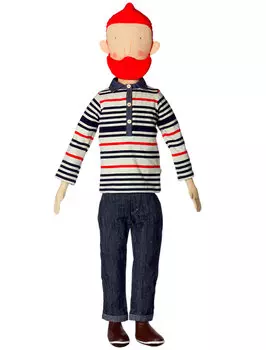 Игрушка мягкая MAILEG