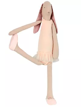 Игрушка мягкая MAILEG