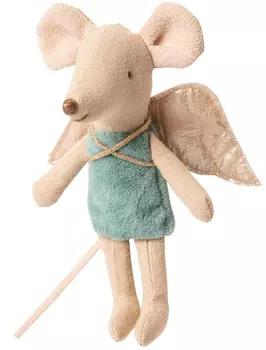 Игрушка мягкая MAILEG