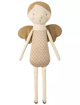 Игрушка мягкая MAILEG