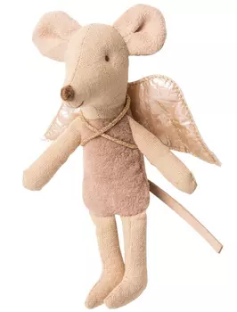 Игрушка мягкая MAILEG