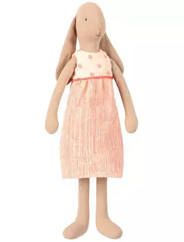 Игрушка мягкая MAILEG