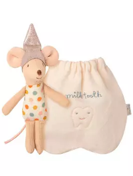 Игрушка мягкая MAILEG