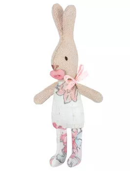 Игрушка мягкая MAILEG