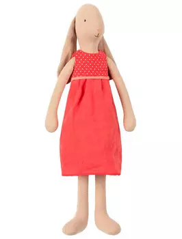 Игрушка мягкая MAILEG