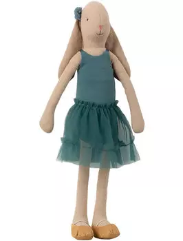 Игрушка мягкая MAILEG