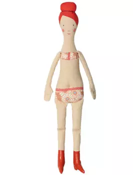 Игрушка мягкая MAILEG