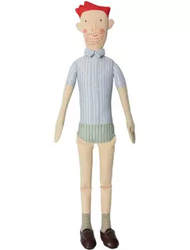 Игрушка мягкая MAILEG