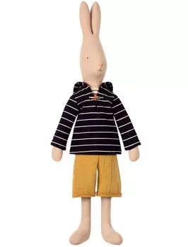 Игрушка мягкая MAILEG