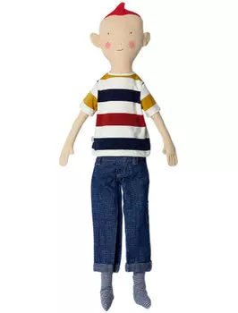 Игрушка мягкая MAILEG