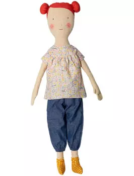 Игрушка мягкая MAILEG