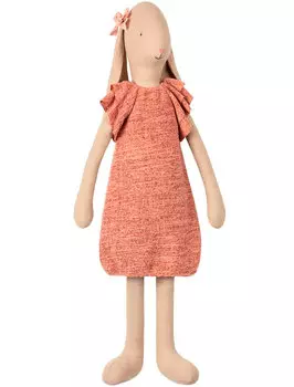 Игрушка мягкая MAILEG